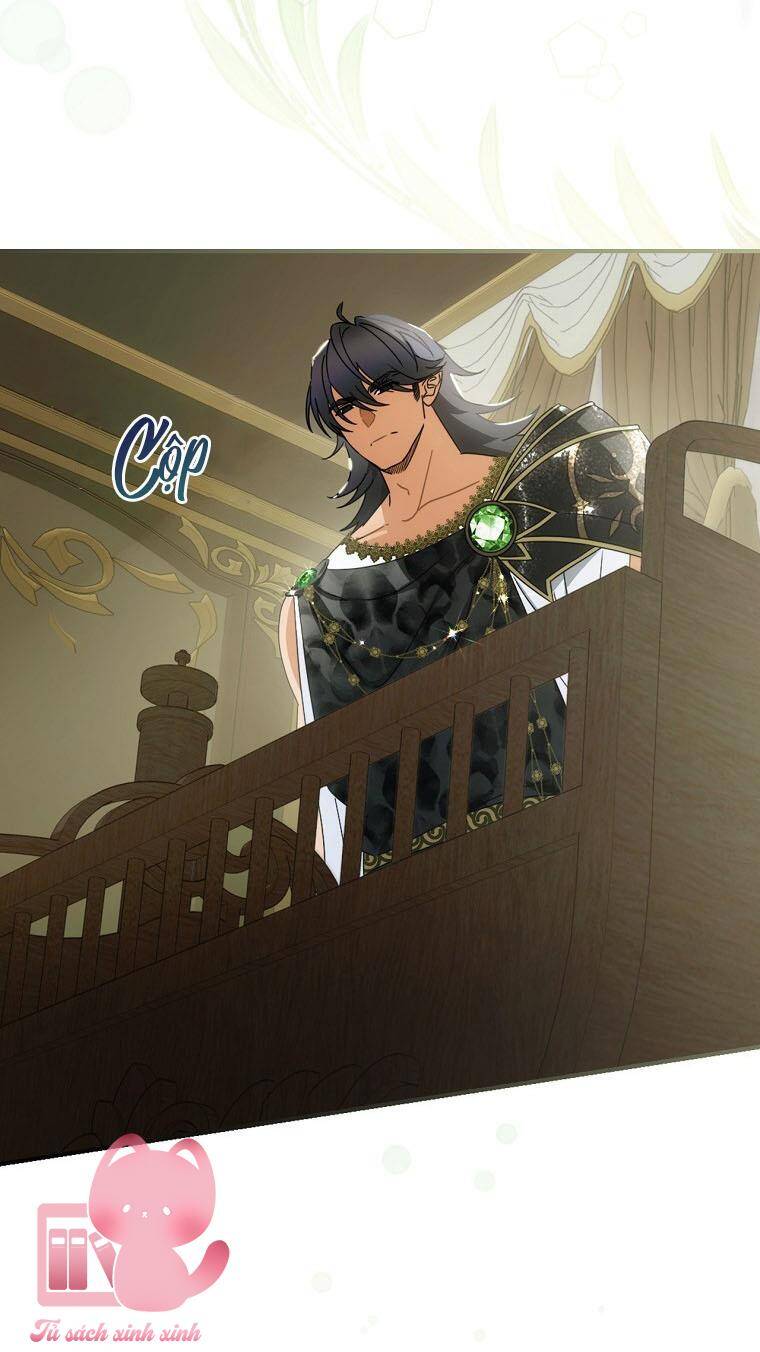 Lừa Người Hợp Với Em Chapter 46 - Trang 2