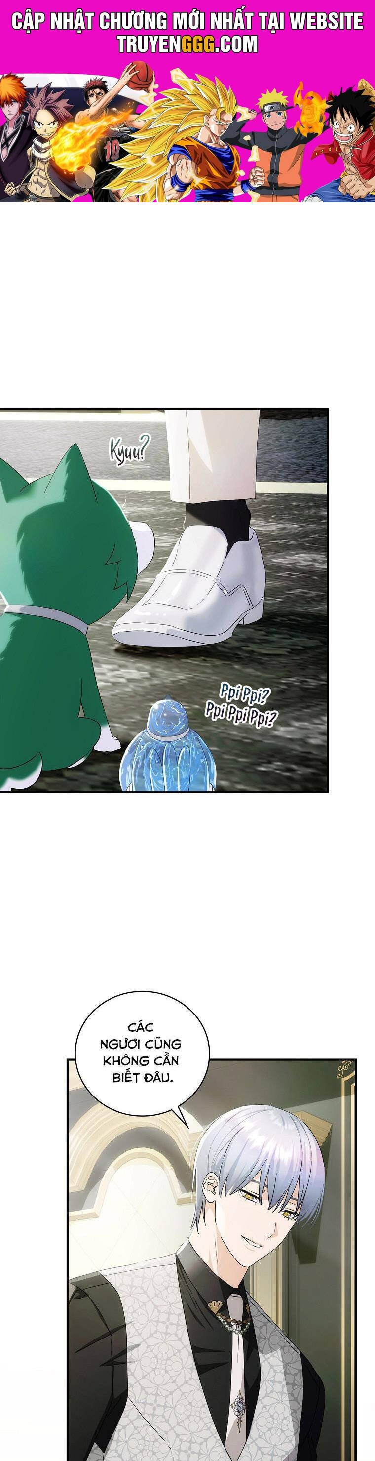 Lừa Người Hợp Với Em Chapter 51 - Trang 2