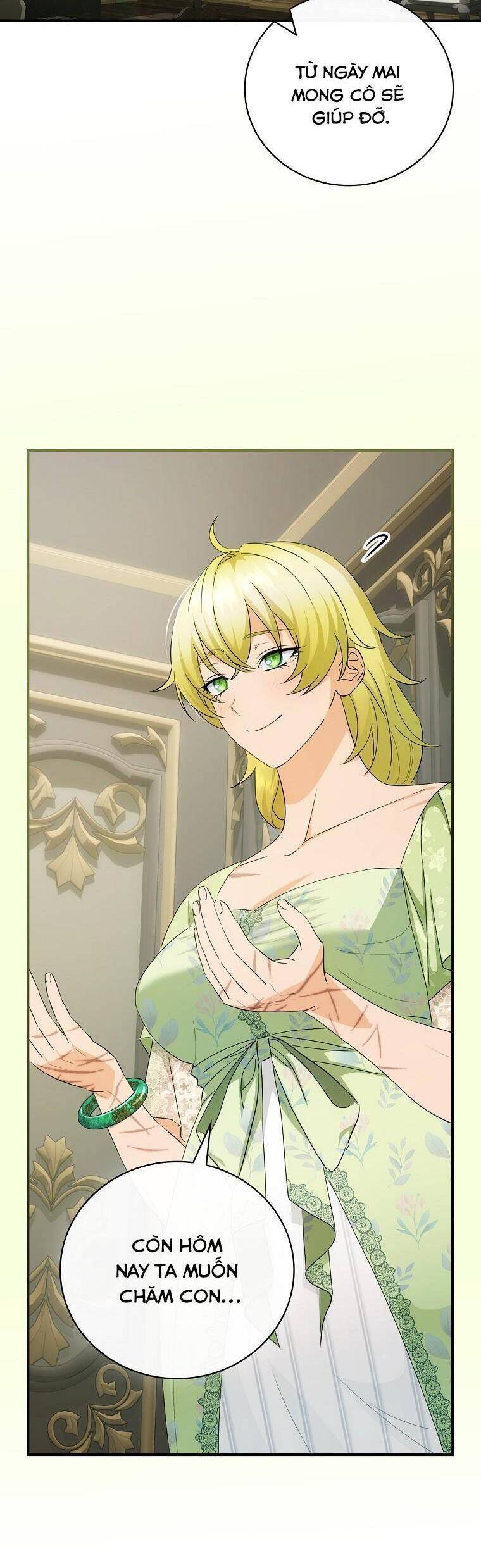 Lừa Người Hợp Với Em Chapter 51 - Trang 2