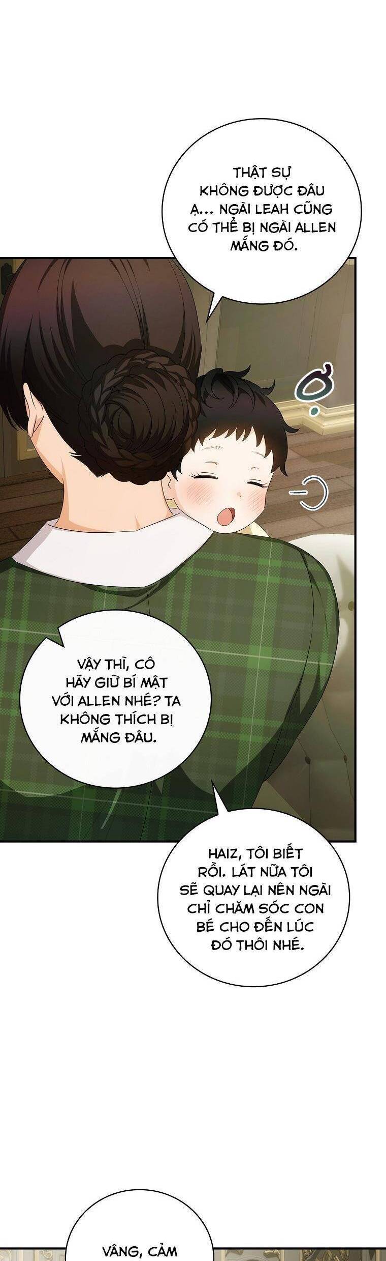 Lừa Người Hợp Với Em Chapter 51 - Trang 2