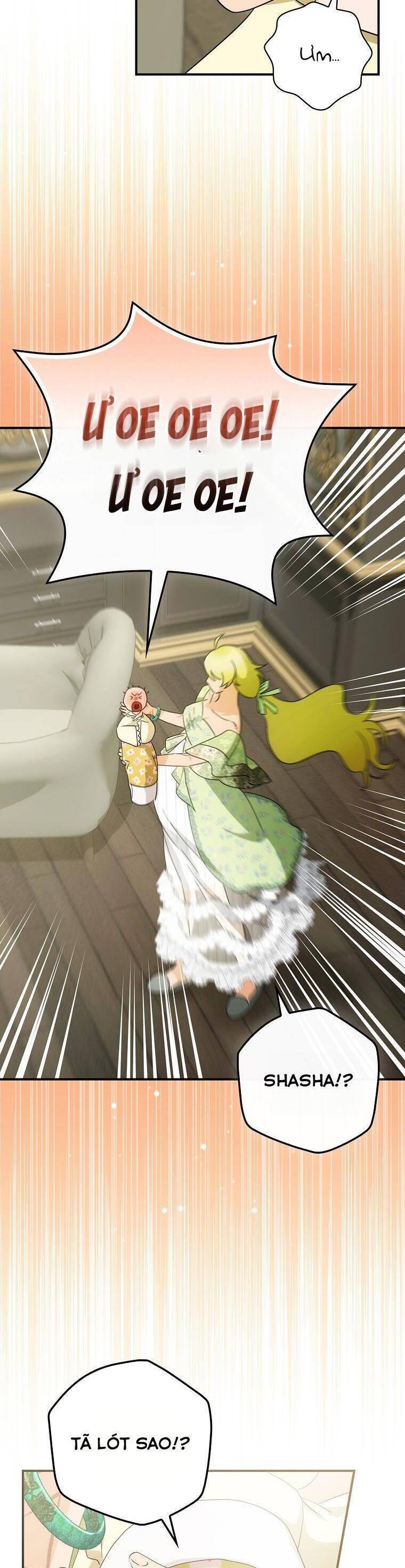 Lừa Người Hợp Với Em Chapter 51 - Trang 2