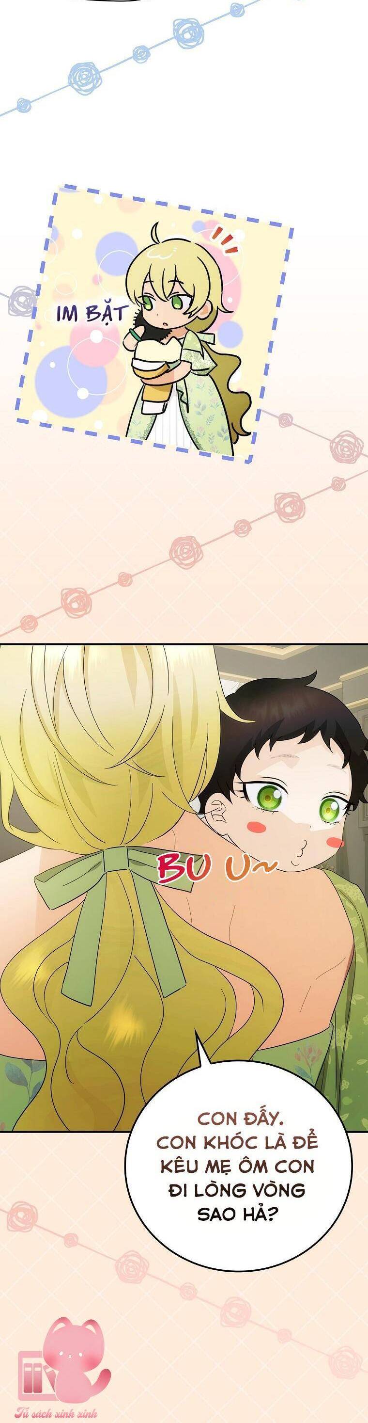 Lừa Người Hợp Với Em Chapter 51 - Trang 2