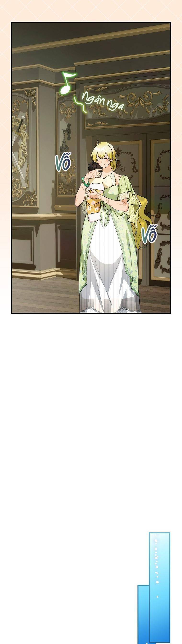 Lừa Người Hợp Với Em Chapter 51 - Trang 2