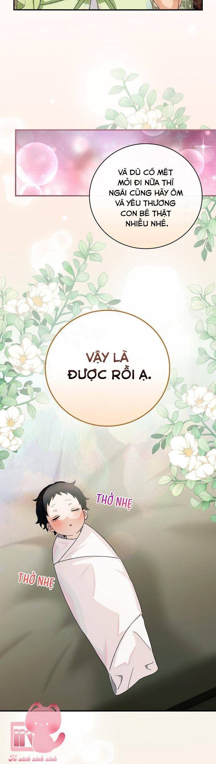 Lừa Người Hợp Với Em Chapter 51 - Trang 2