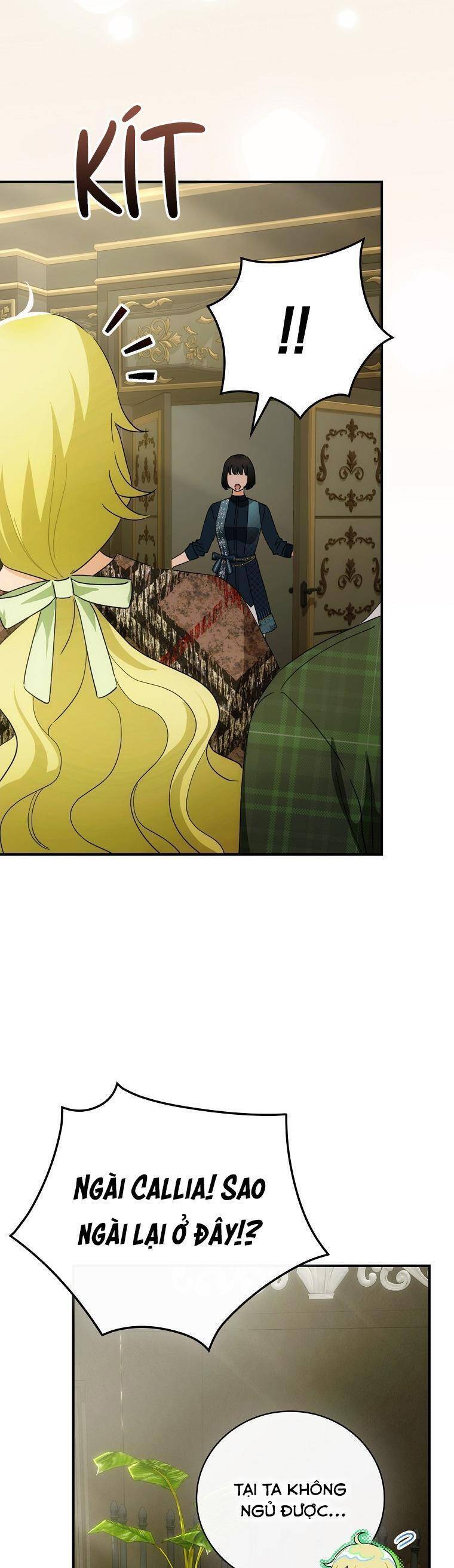 Lừa Người Hợp Với Em Chapter 51 - Trang 2