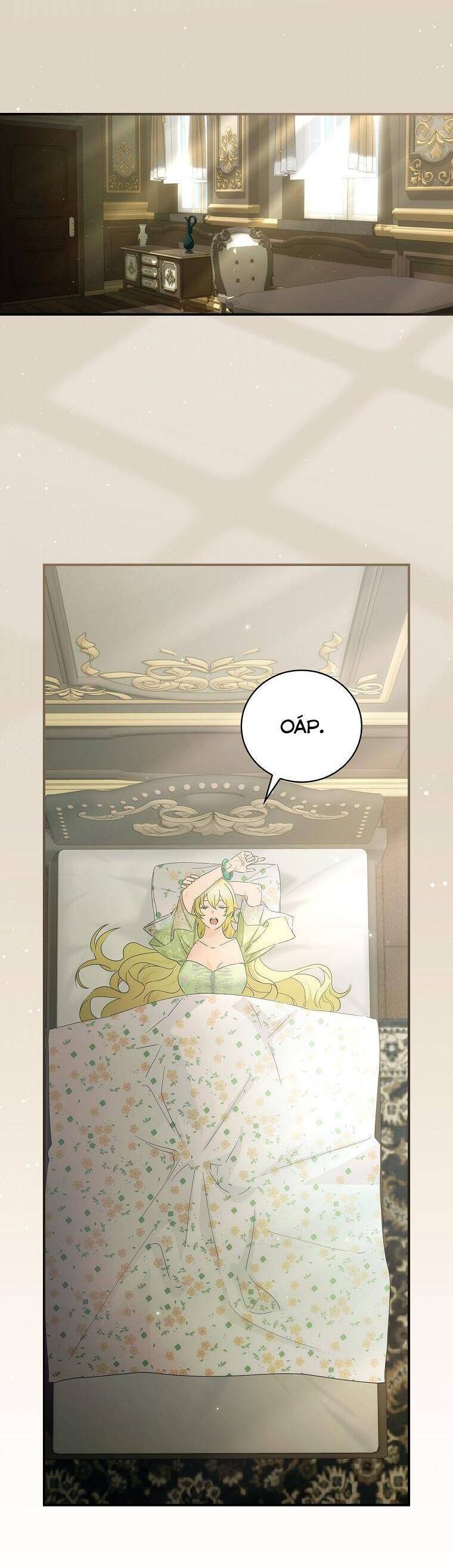 Lừa Người Hợp Với Em Chapter 51 - Trang 2