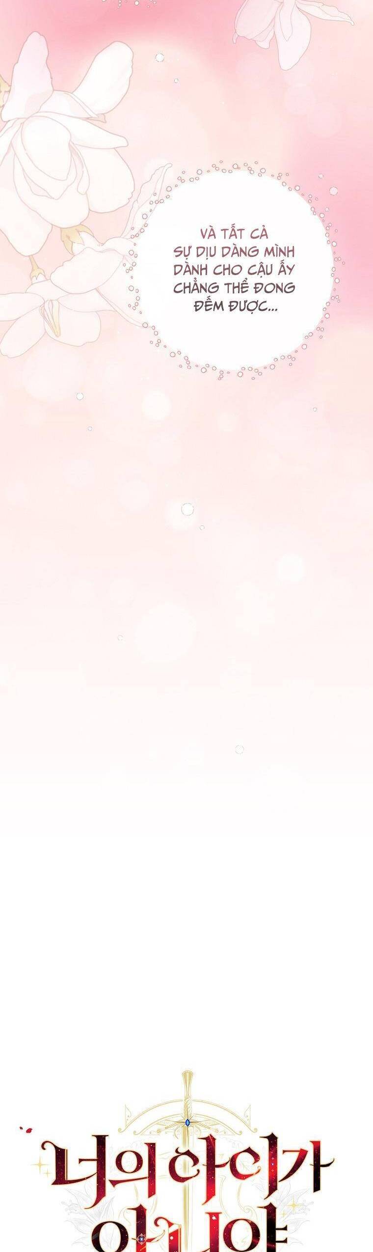 Lừa Người Hợp Với Em Chapter 51 - Trang 2