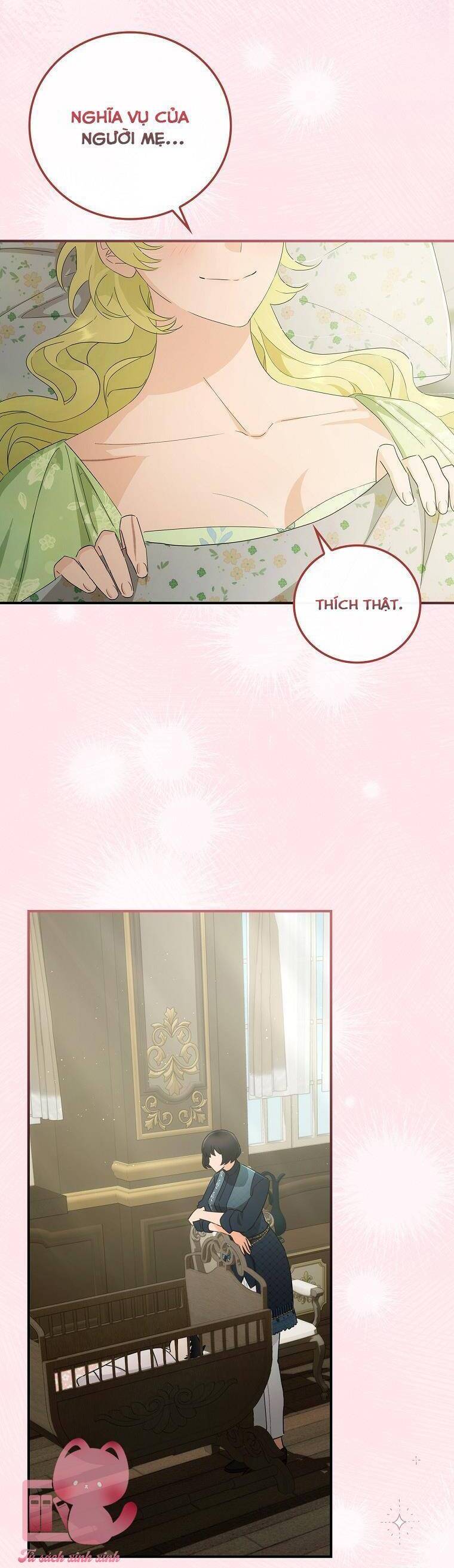 Lừa Người Hợp Với Em Chapter 51 - Trang 2