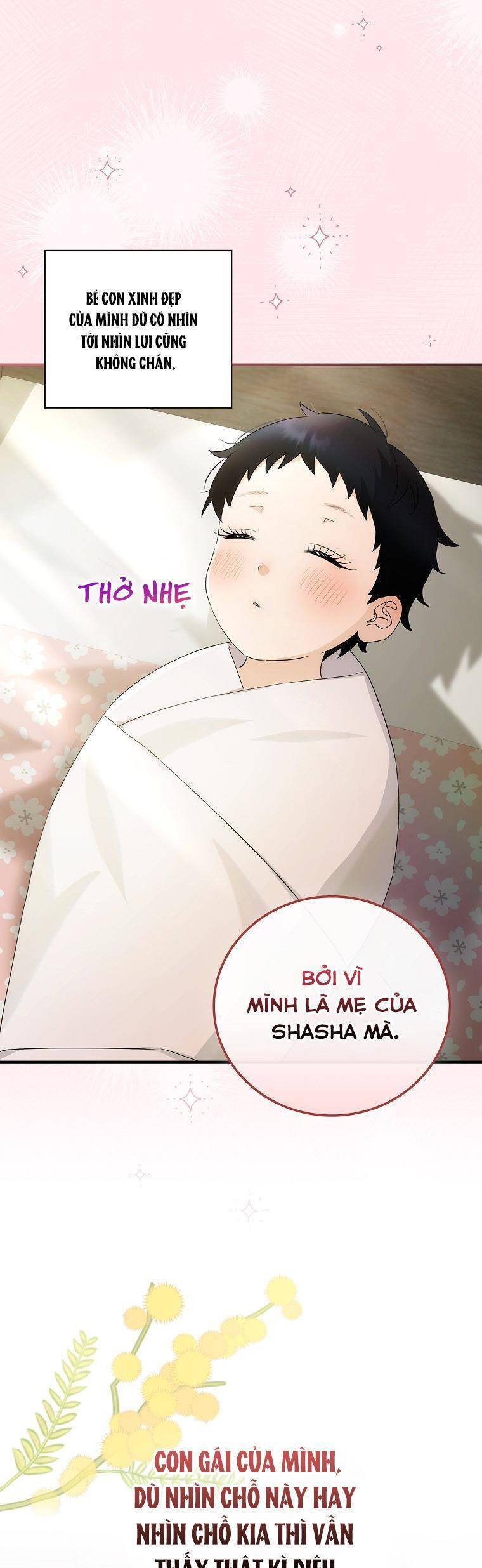 Lừa Người Hợp Với Em Chapter 51 - Trang 2