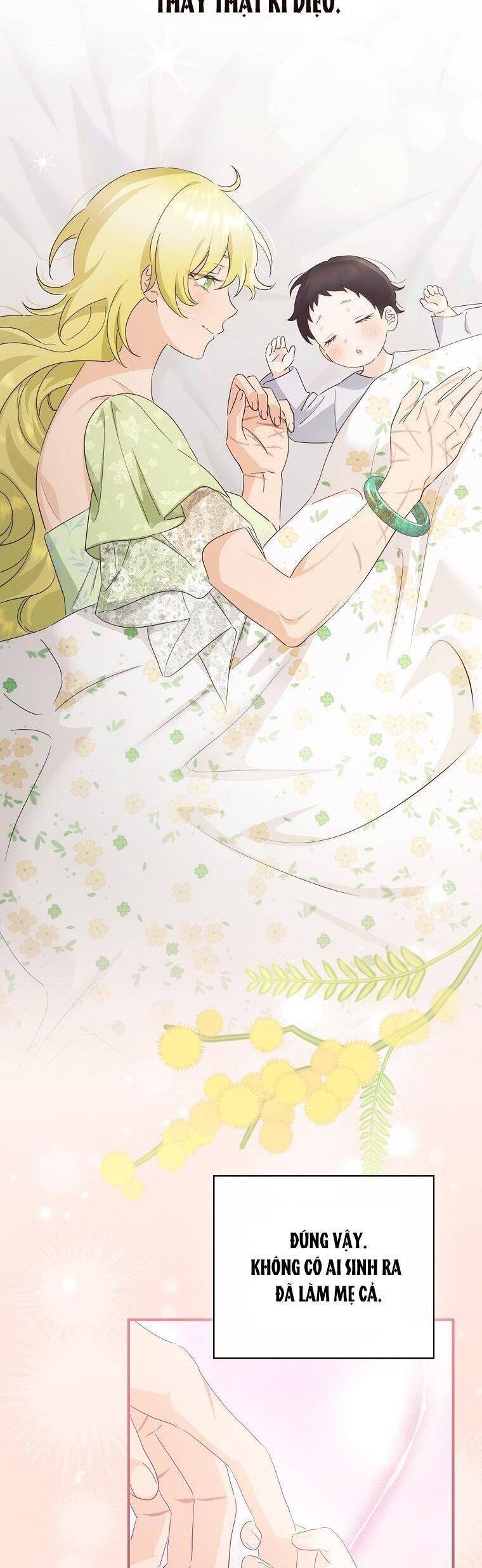 Lừa Người Hợp Với Em Chapter 51 - Trang 2