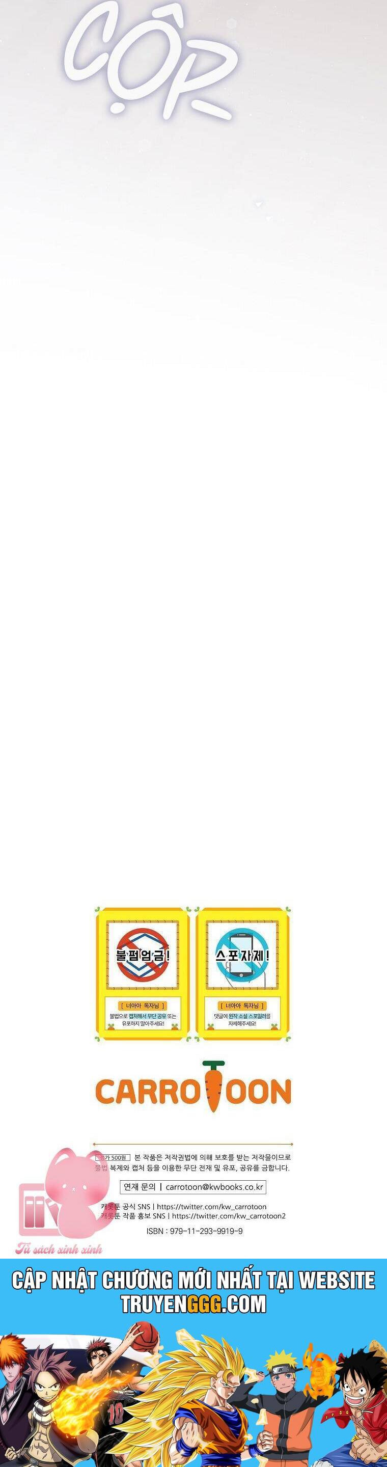 Lừa Người Hợp Với Em Chapter 51 - Trang 2