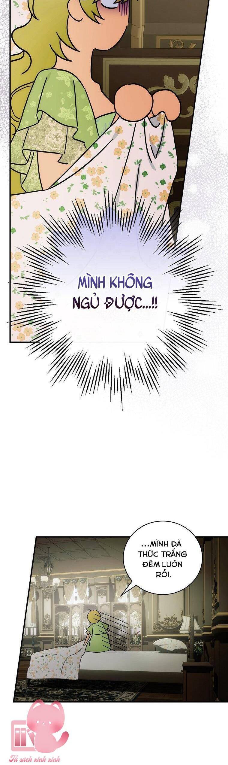 Lừa Người Hợp Với Em Chapter 51 - Trang 2