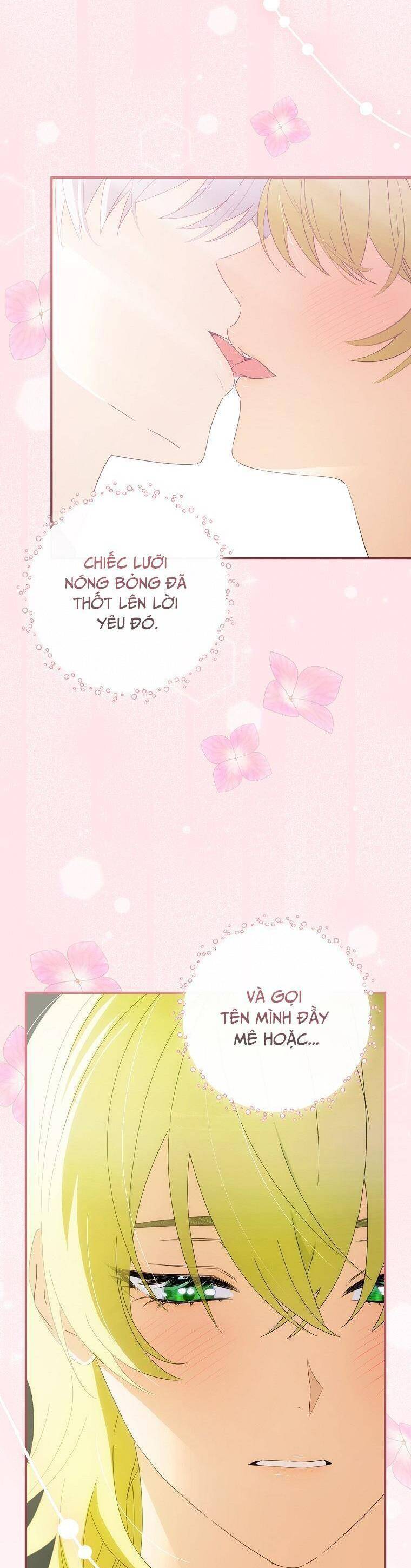 Lừa Người Hợp Với Em Chapter 51 - Trang 2