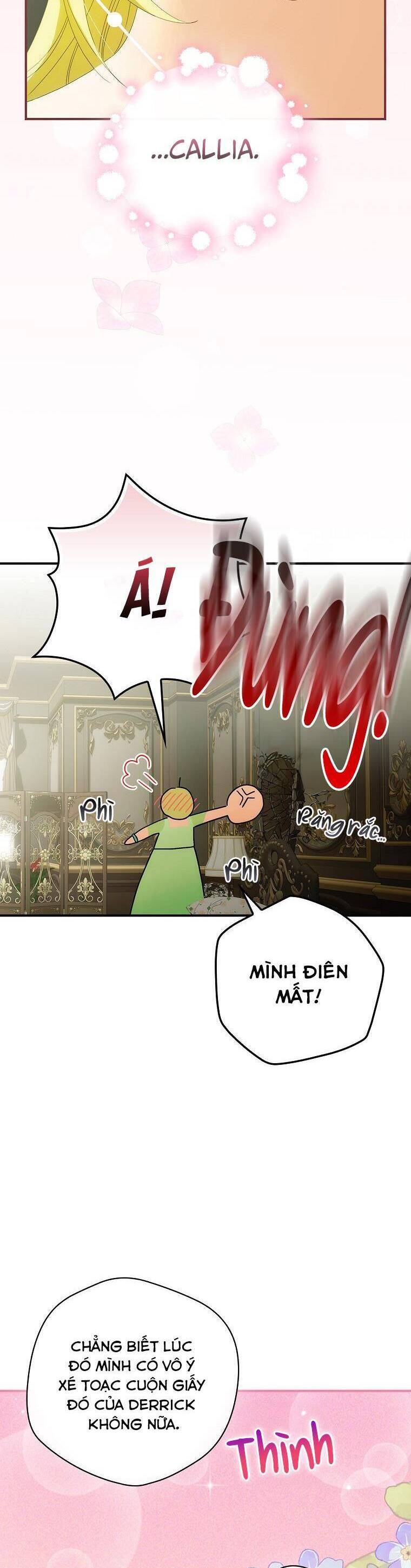 Lừa Người Hợp Với Em Chapter 51 - Trang 2