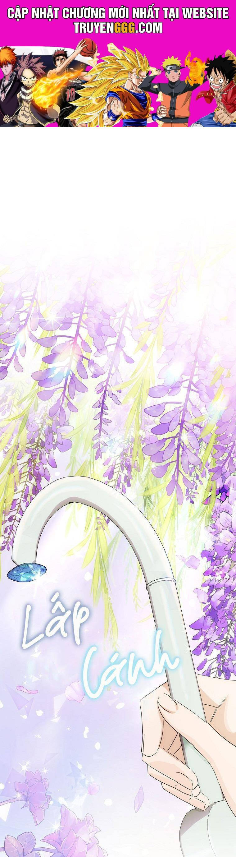 Lừa Người Hợp Với Em Chapter 52 - Trang 2