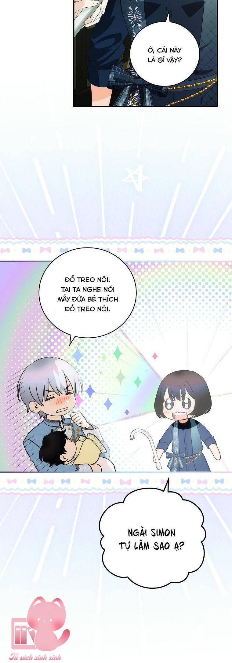 Lừa Người Hợp Với Em Chapter 52 - Trang 2