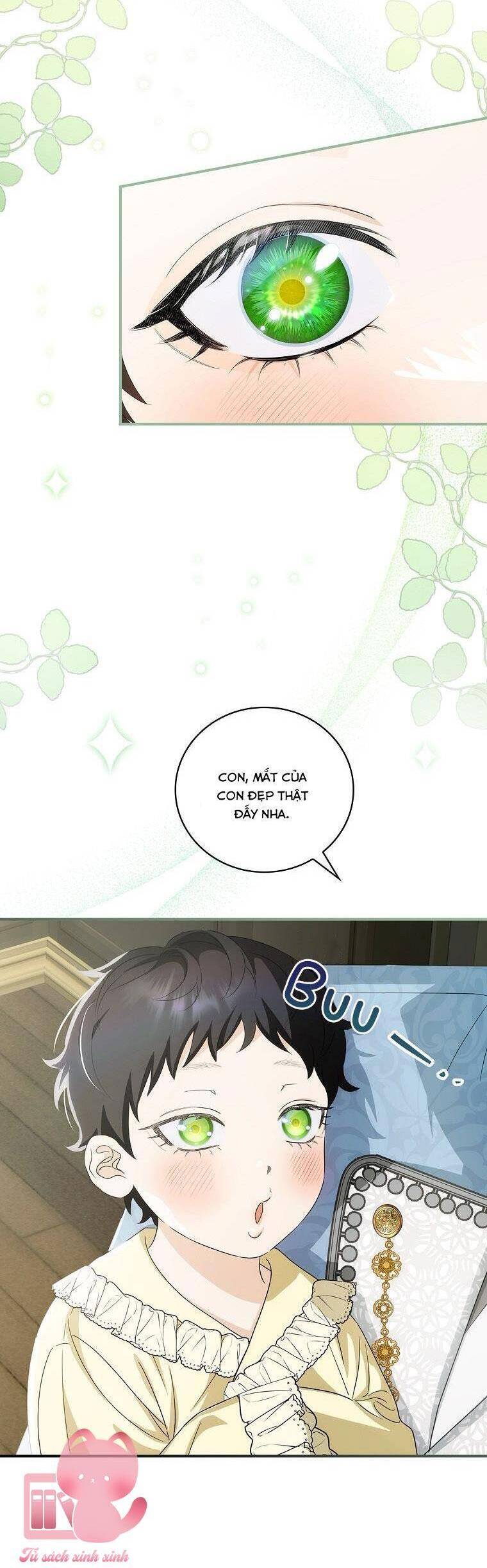 Lừa Người Hợp Với Em Chapter 52 - Trang 2