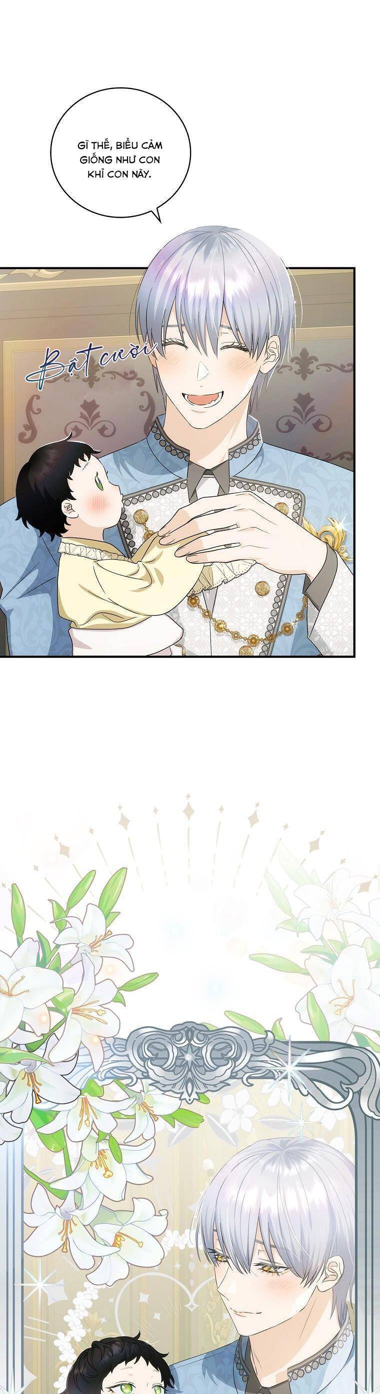 Lừa Người Hợp Với Em Chapter 52 - Trang 2