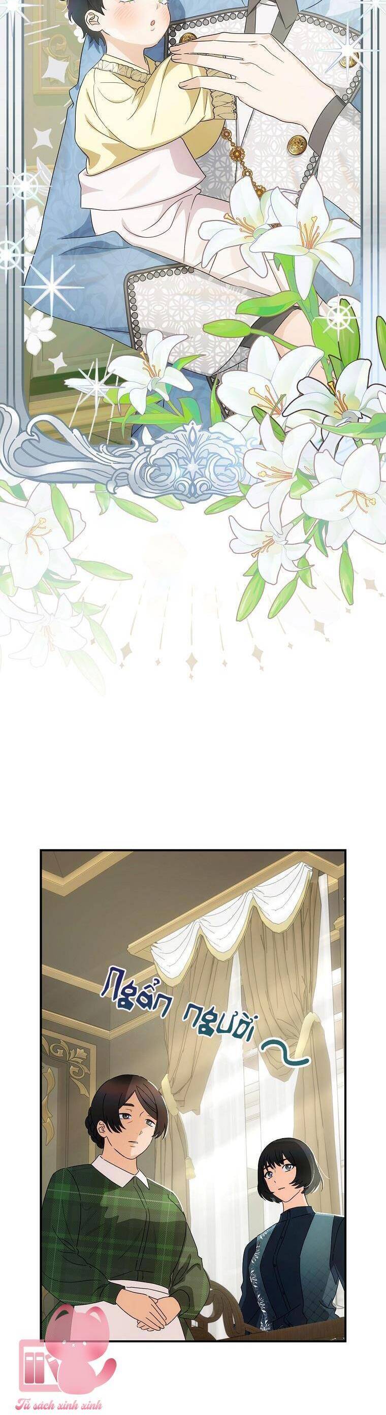 Lừa Người Hợp Với Em Chapter 52 - Trang 2