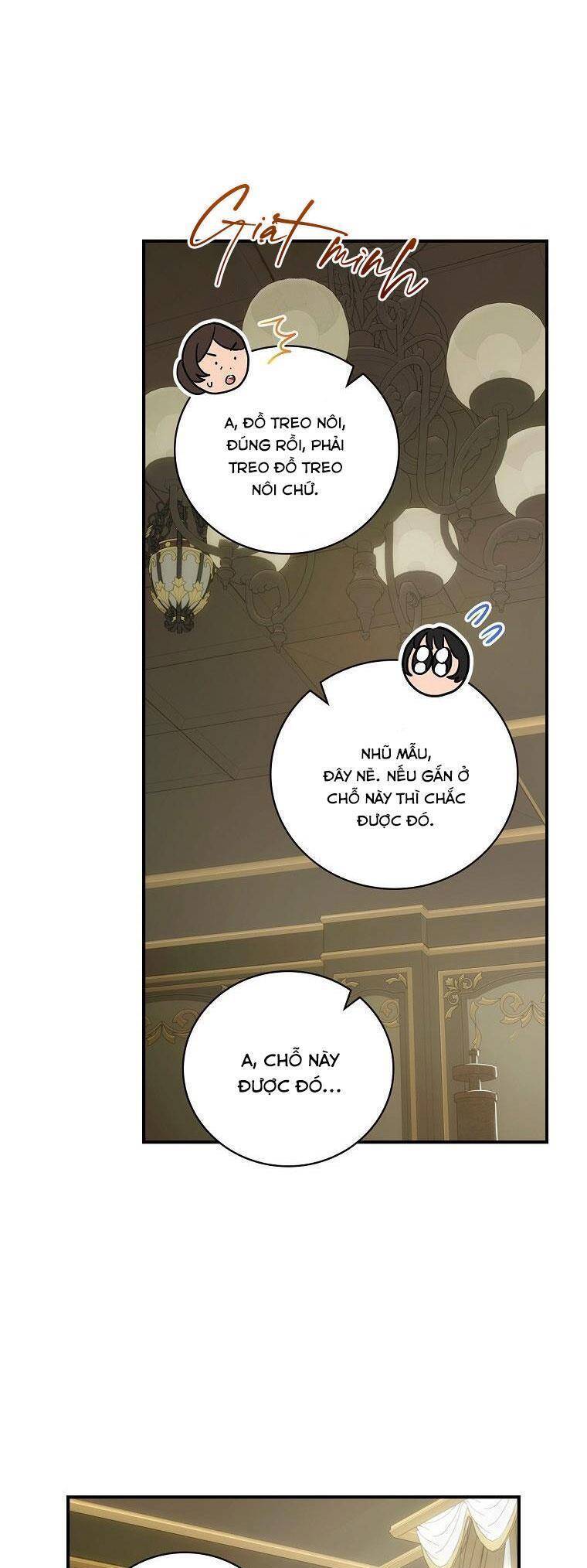 Lừa Người Hợp Với Em Chapter 52 - Trang 2