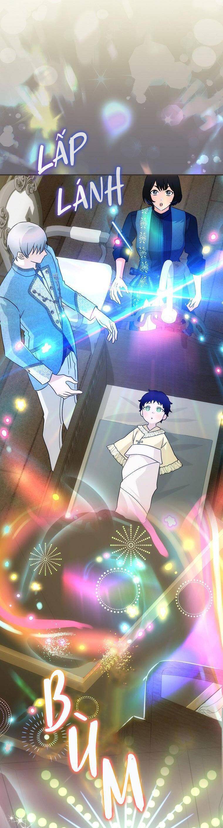 Lừa Người Hợp Với Em Chapter 52 - Trang 2