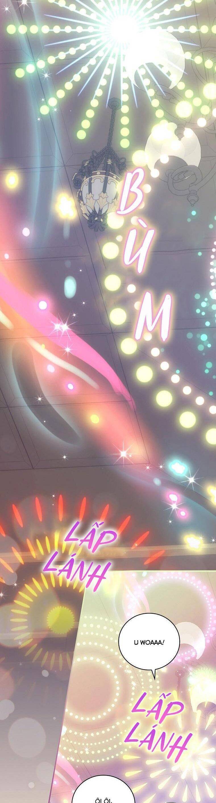 Lừa Người Hợp Với Em Chapter 52 - Trang 2