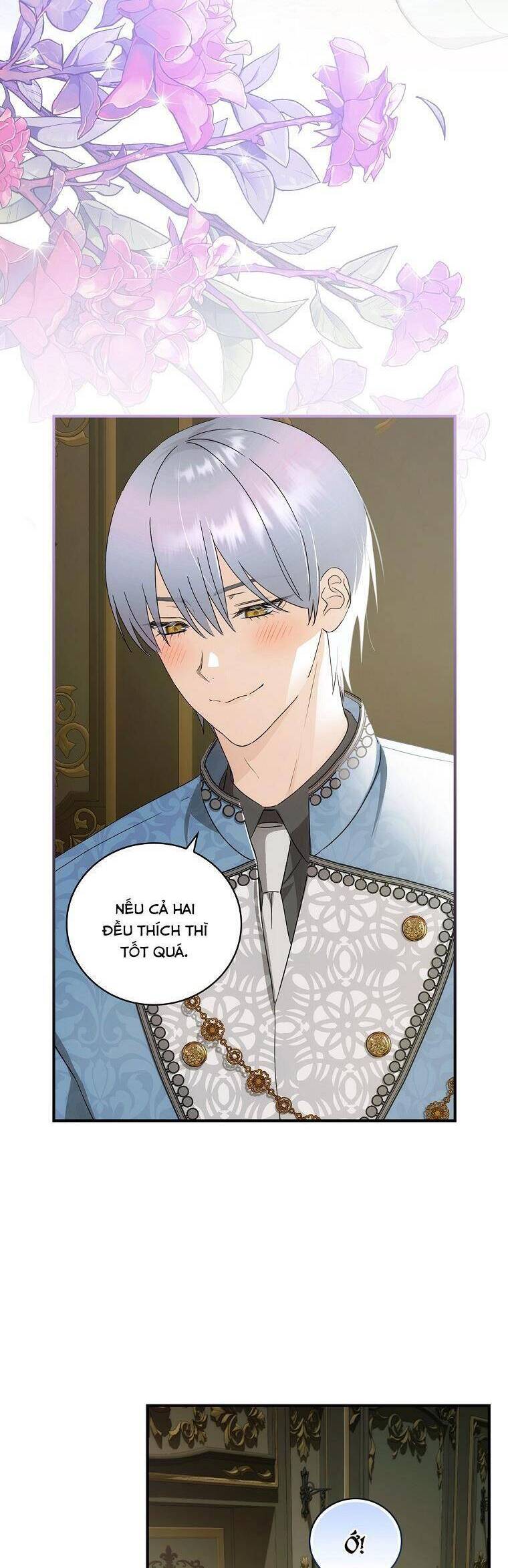 Lừa Người Hợp Với Em Chapter 52 - Trang 2