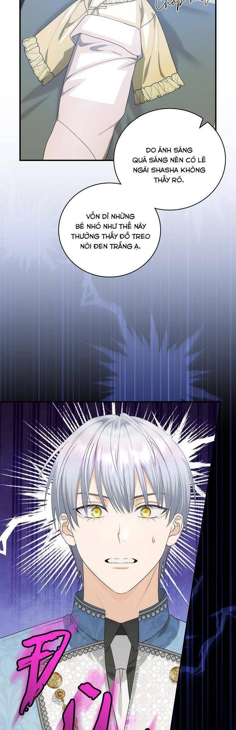 Lừa Người Hợp Với Em Chapter 52 - Trang 2