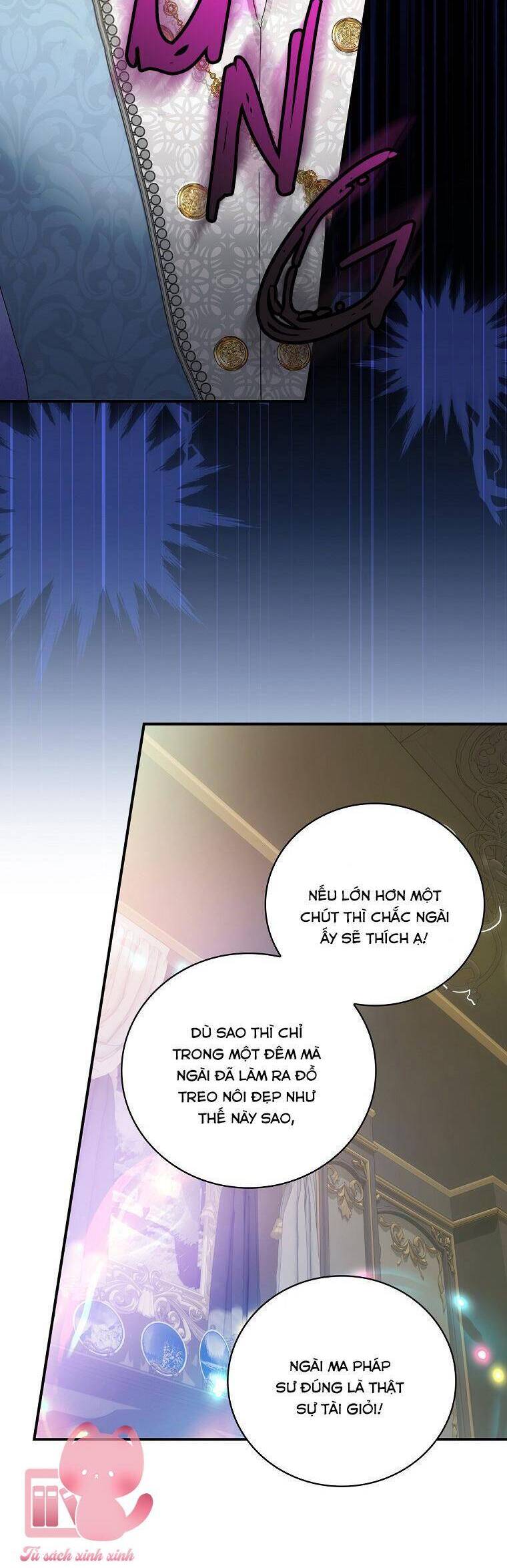 Lừa Người Hợp Với Em Chapter 52 - Trang 2