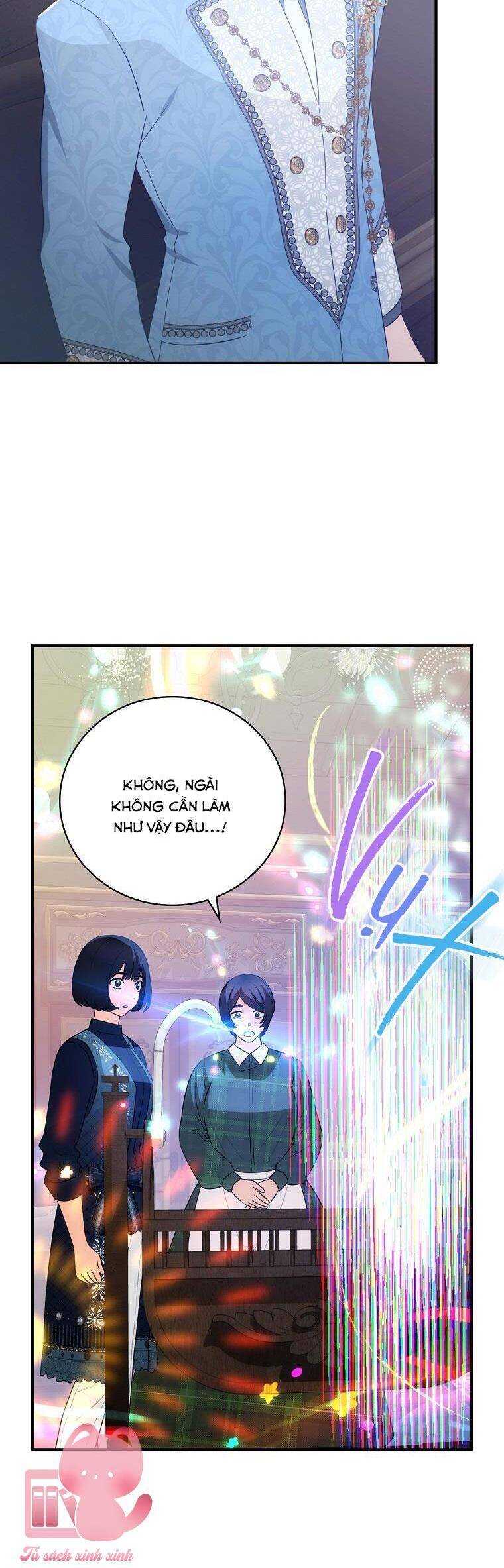 Lừa Người Hợp Với Em Chapter 52 - Trang 2