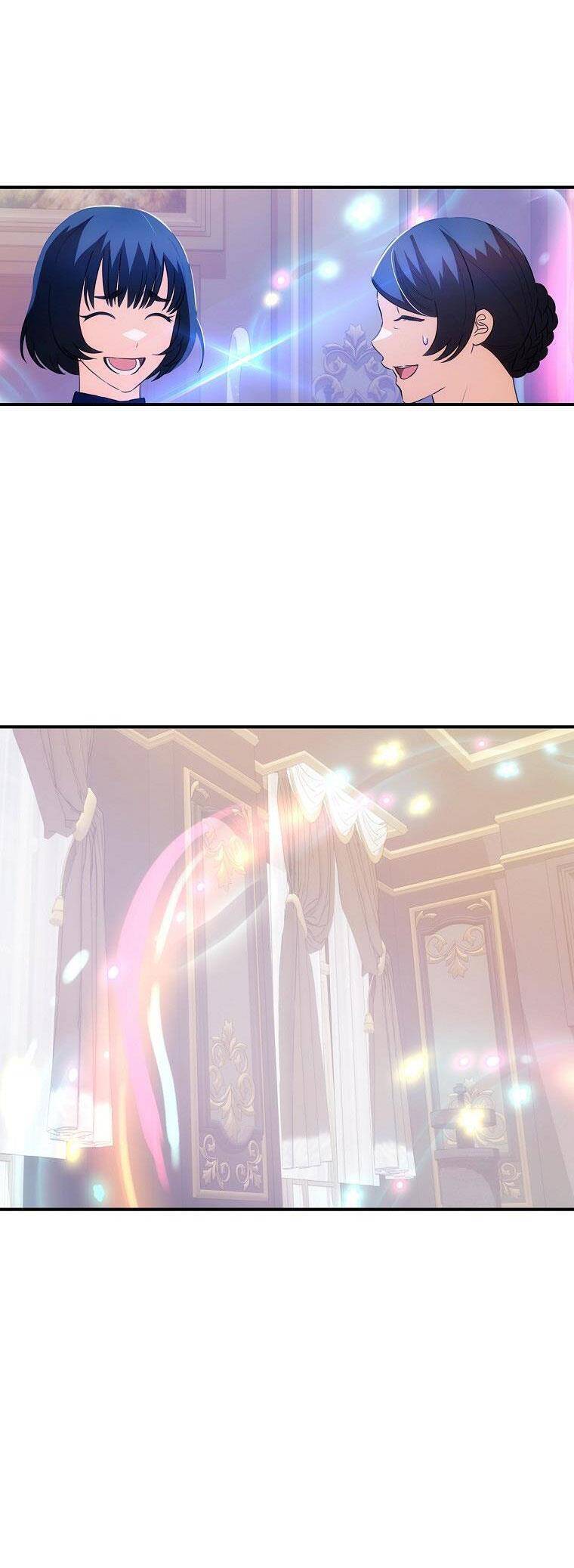 Lừa Người Hợp Với Em Chapter 52 - Trang 2