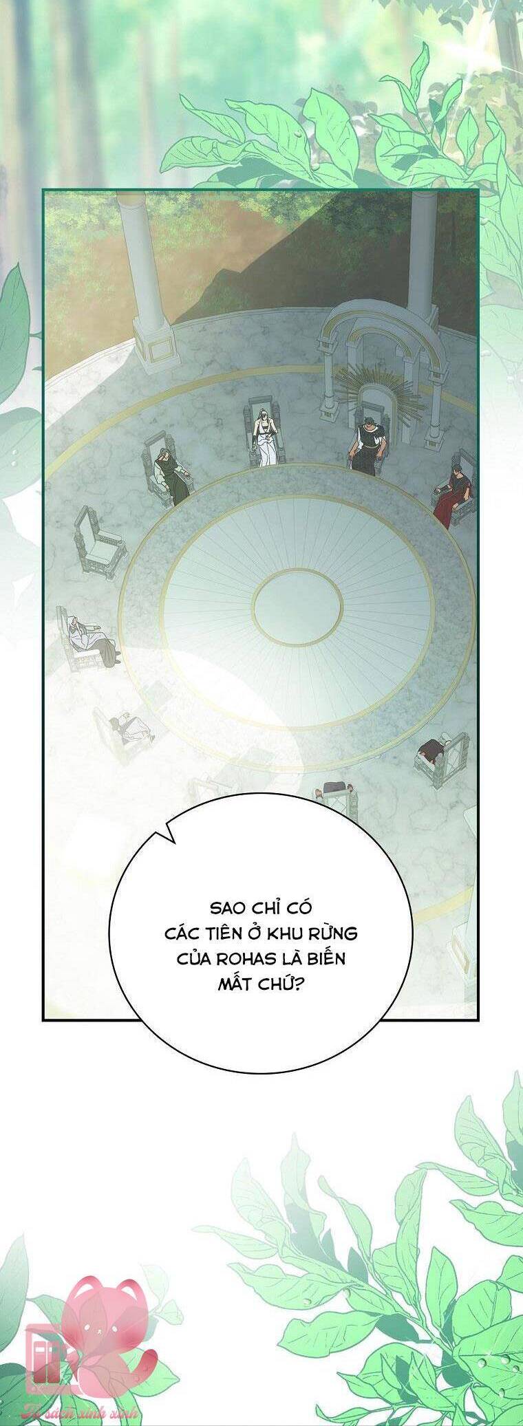 Lừa Người Hợp Với Em Chapter 52 - Trang 2