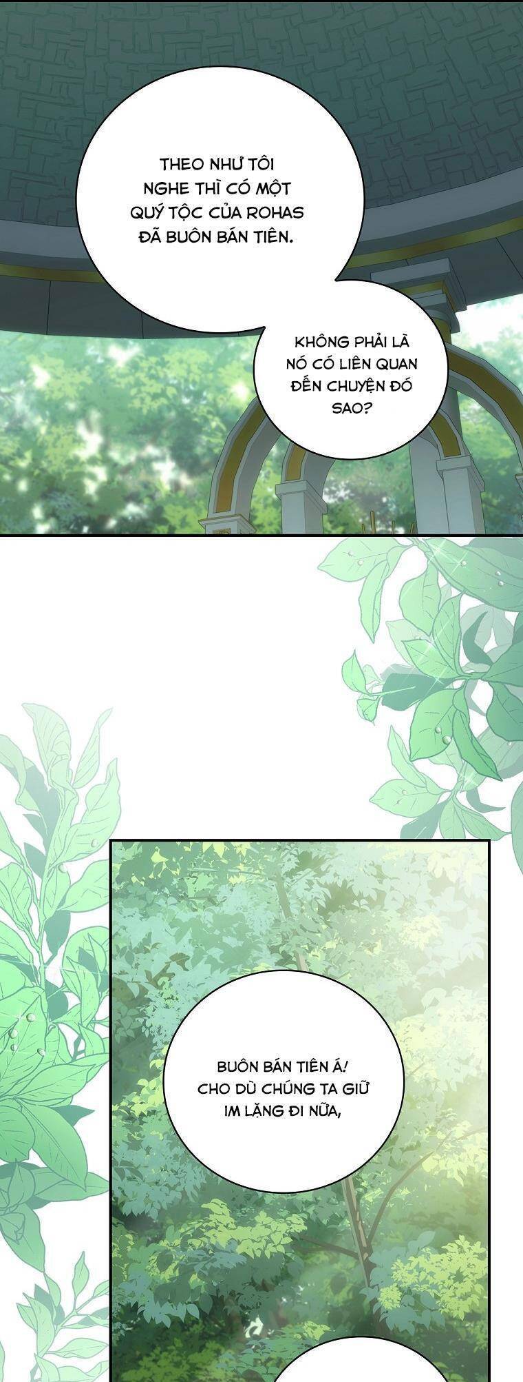 Lừa Người Hợp Với Em Chapter 52 - Trang 2