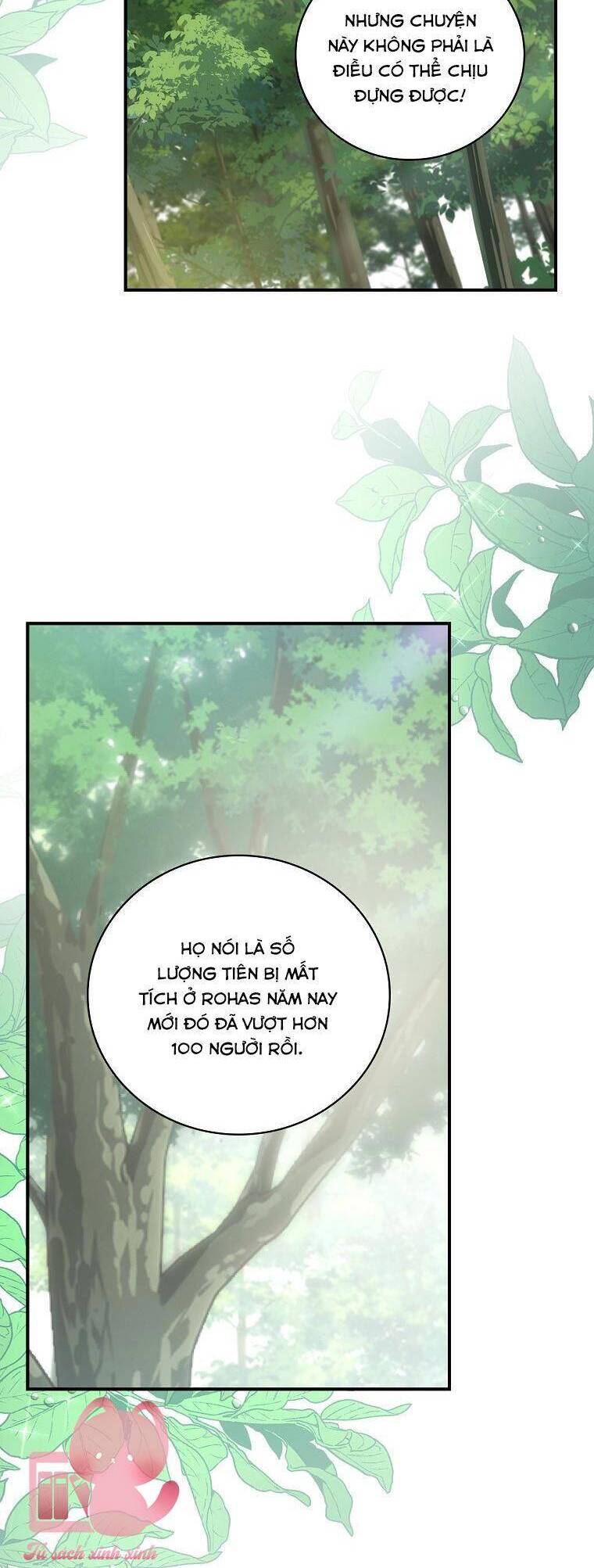 Lừa Người Hợp Với Em Chapter 52 - Trang 2