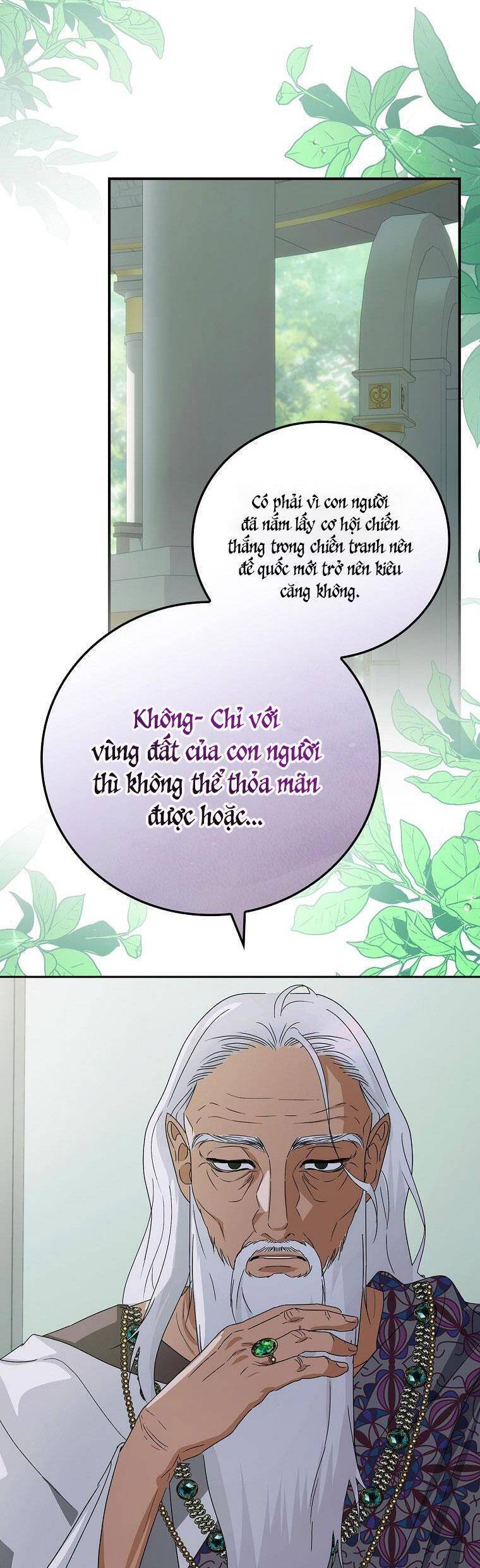 Lừa Người Hợp Với Em Chapter 52 - Trang 2