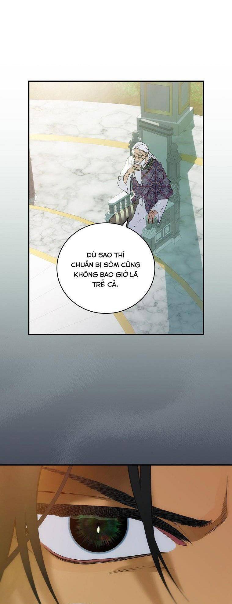 Lừa Người Hợp Với Em Chapter 52 - Trang 2