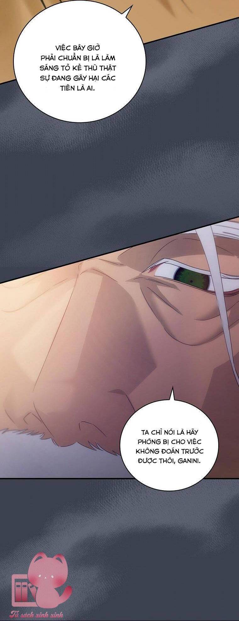 Lừa Người Hợp Với Em Chapter 52 - Trang 2