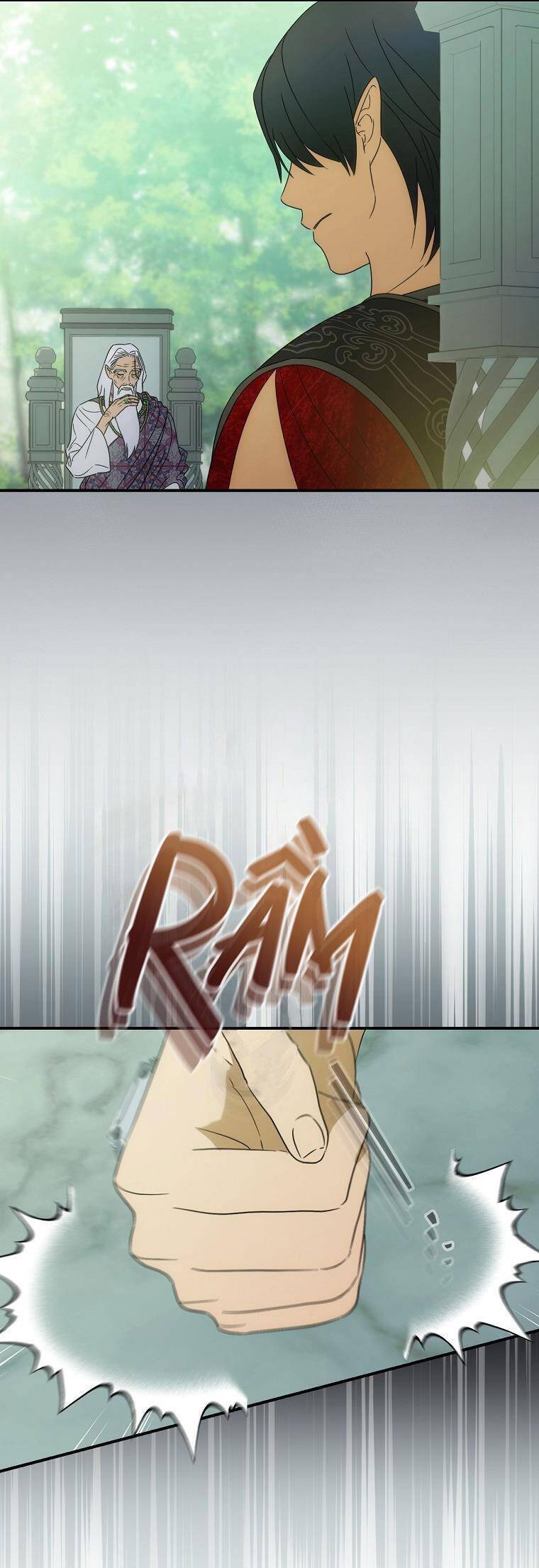 Lừa Người Hợp Với Em Chapter 52 - Trang 2