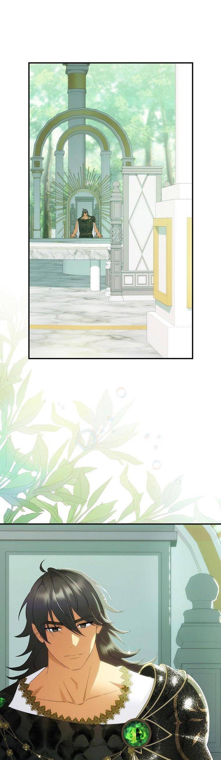 Lừa Người Hợp Với Em Chapter 52 - Trang 2