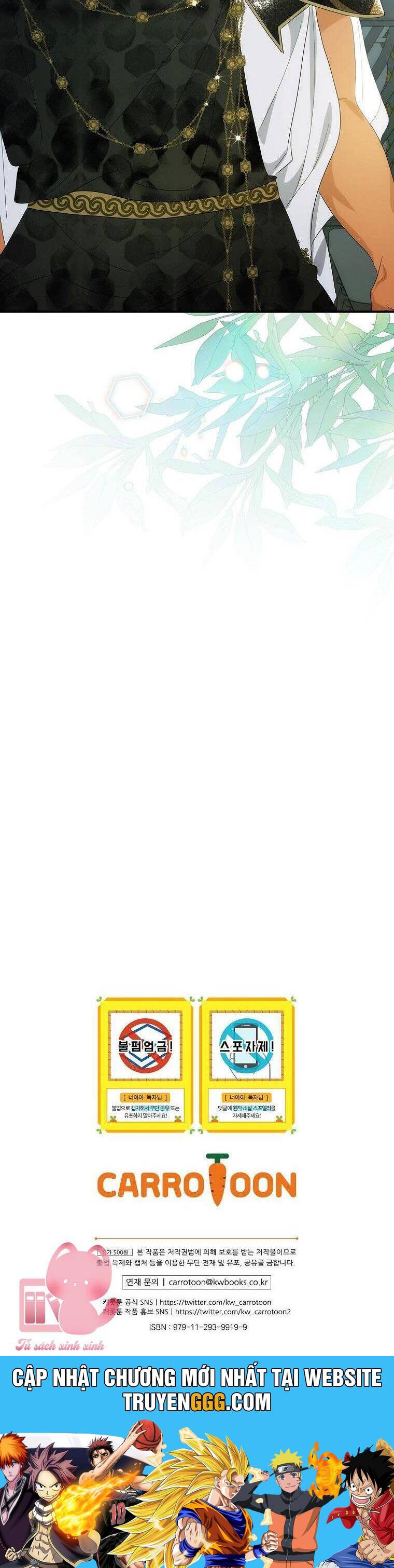 Lừa Người Hợp Với Em Chapter 52 - Trang 2