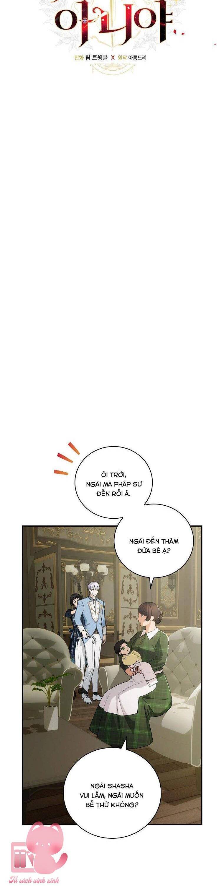 Lừa Người Hợp Với Em Chapter 52 - Trang 2