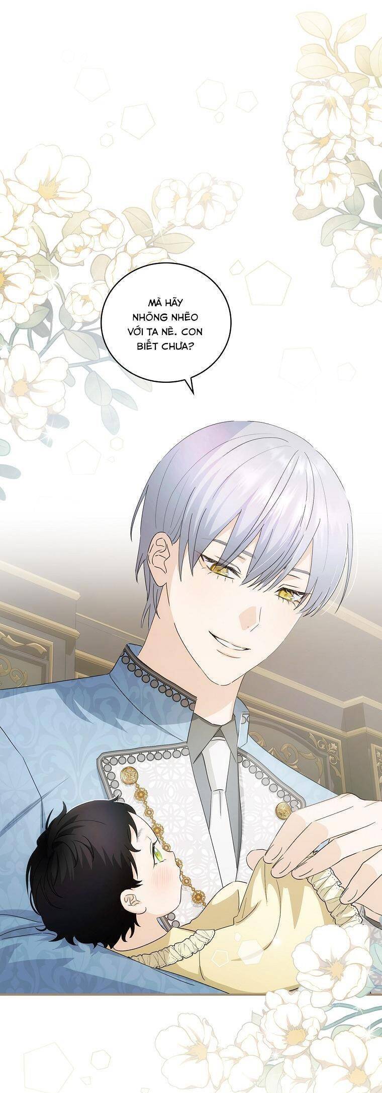 Lừa Người Hợp Với Em Chapter 52 - Trang 2