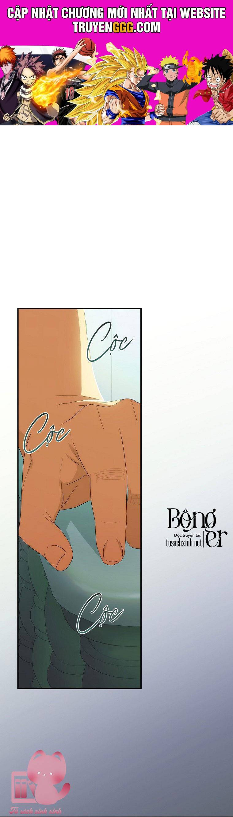 Lừa Người Hợp Với Em Chapter 53 - Trang 2