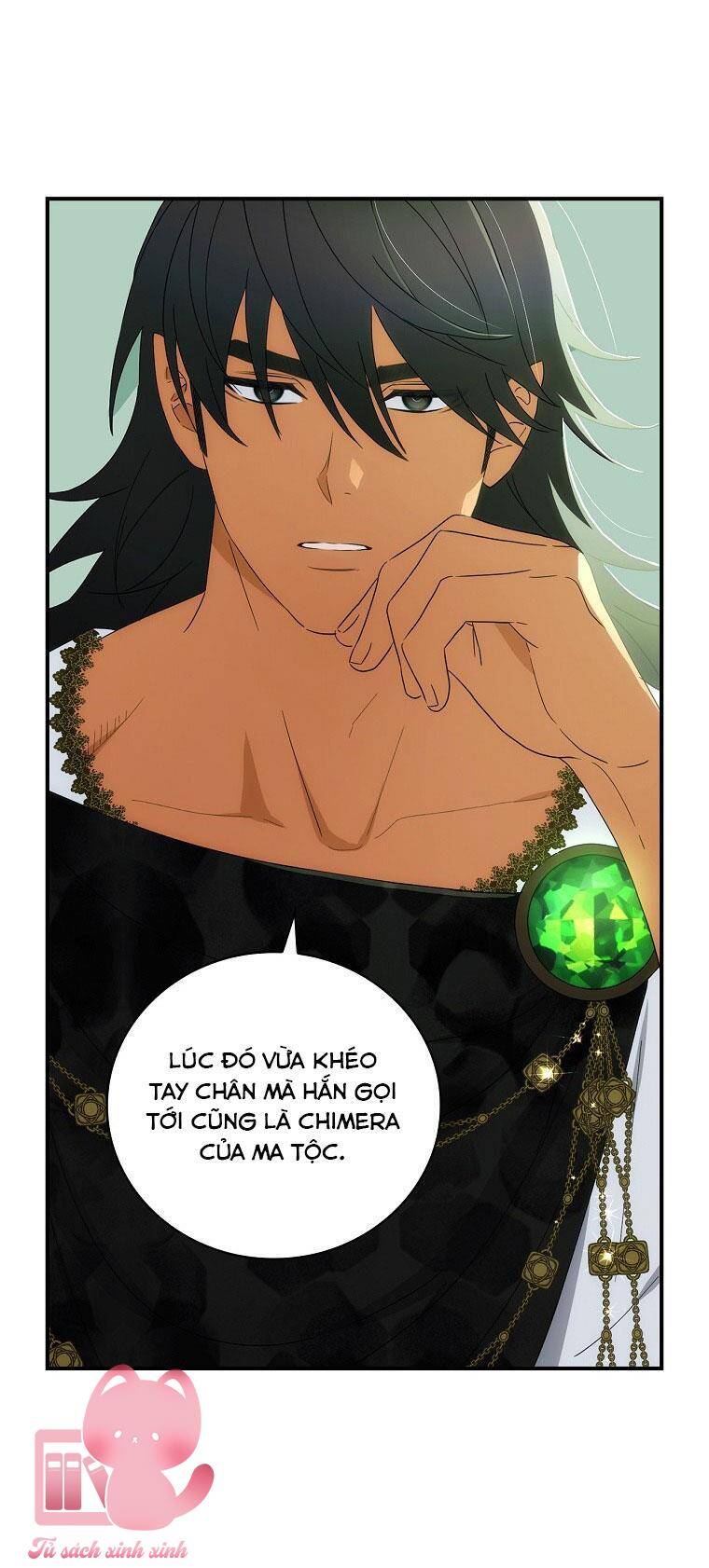 Lừa Người Hợp Với Em Chapter 53 - Trang 2