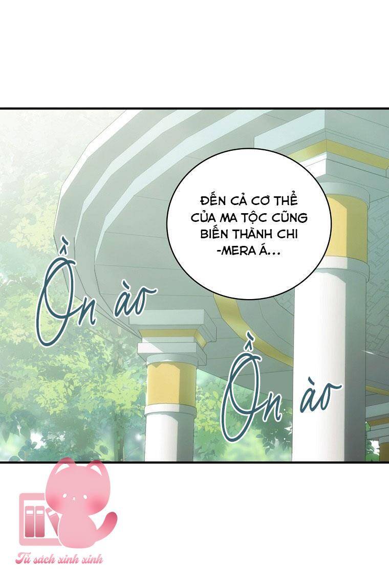 Lừa Người Hợp Với Em Chapter 53 - Trang 2