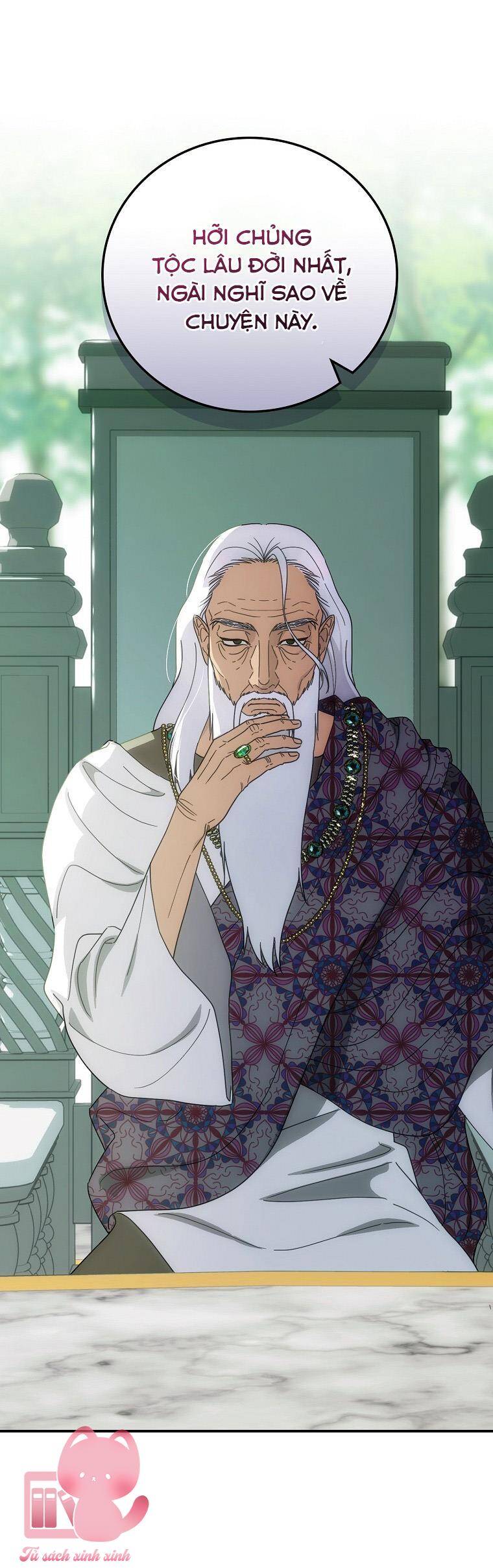 Lừa Người Hợp Với Em Chapter 53 - Trang 2