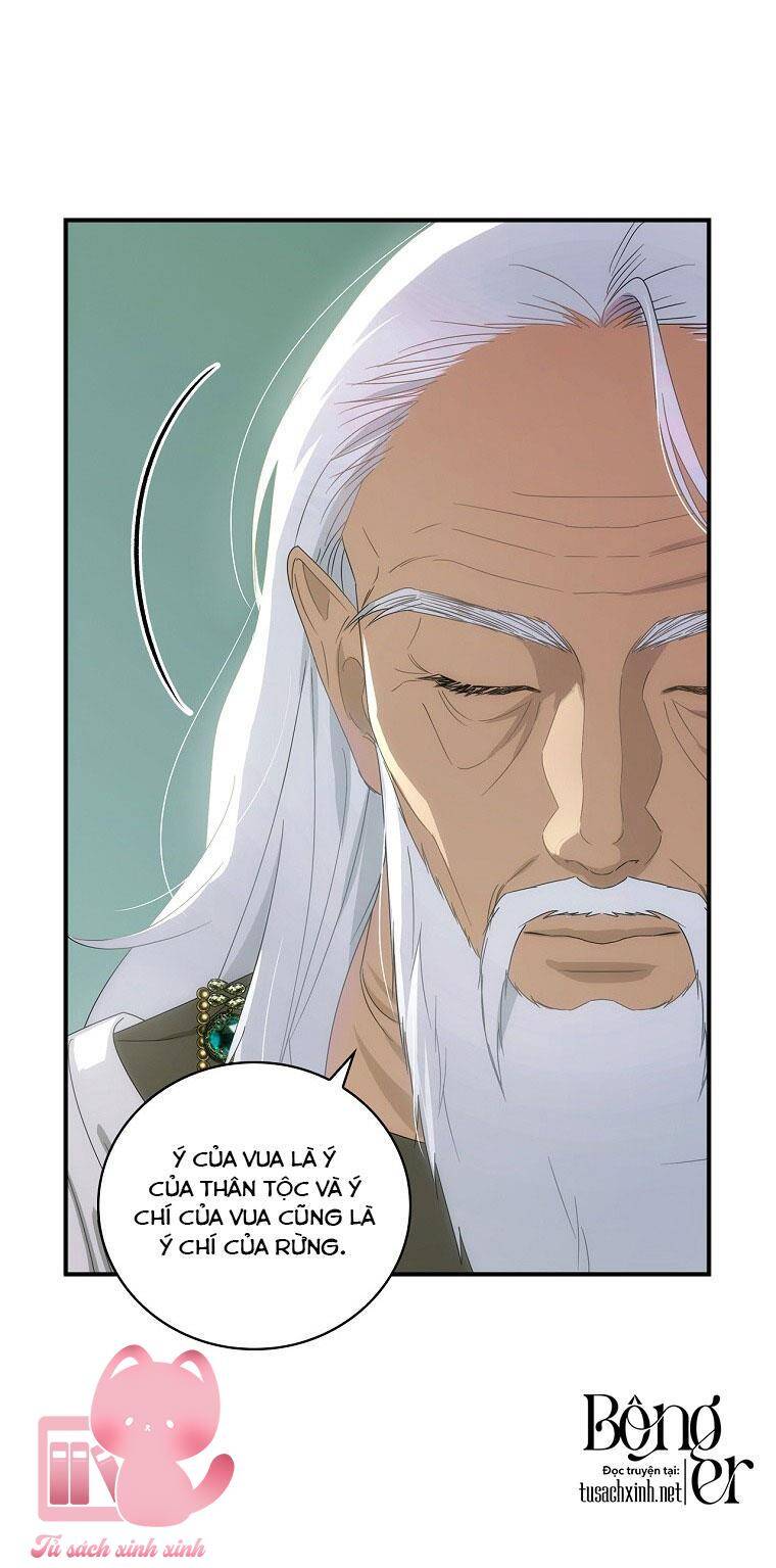 Lừa Người Hợp Với Em Chapter 53 - Trang 2