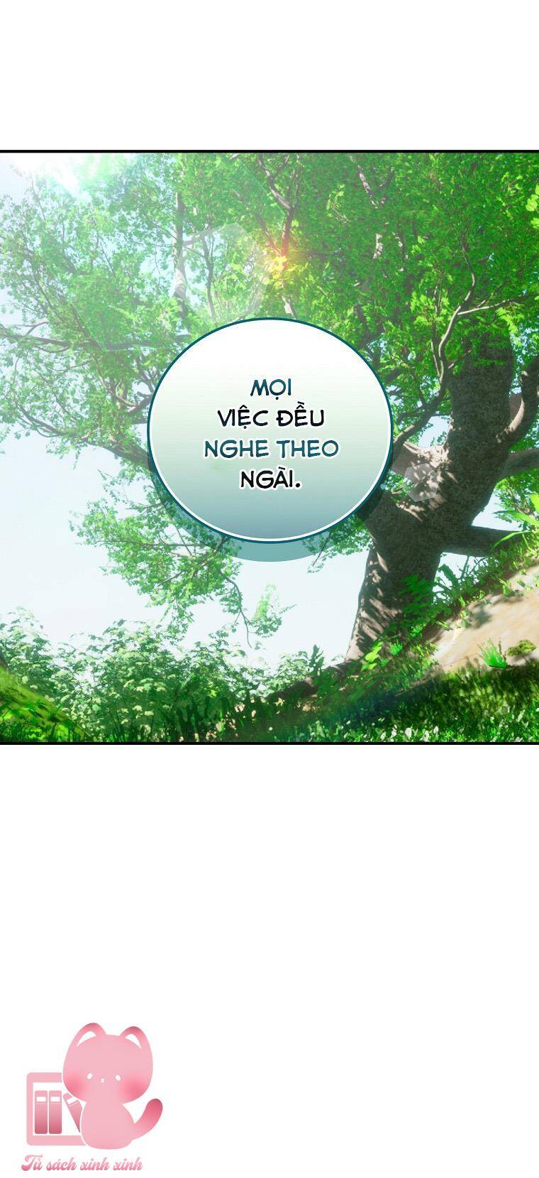 Lừa Người Hợp Với Em Chapter 53 - Trang 2