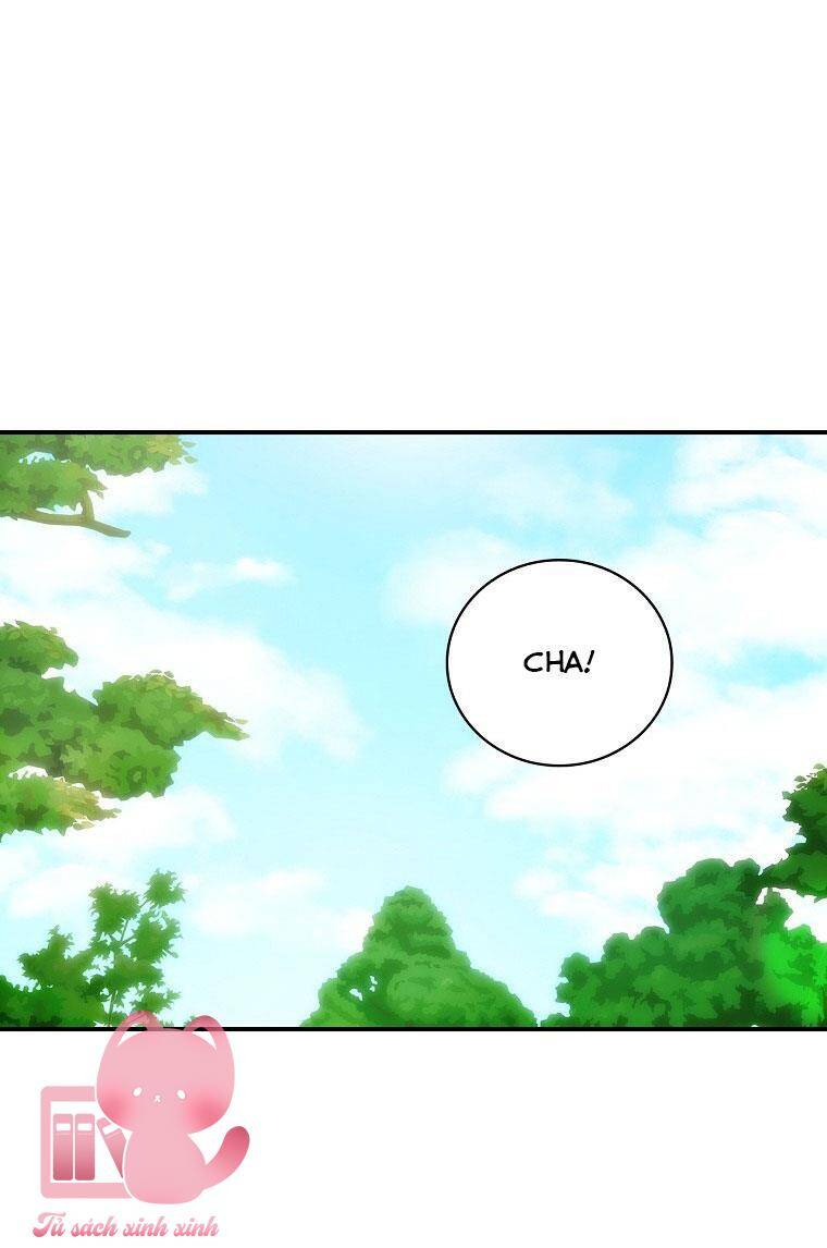 Lừa Người Hợp Với Em Chapter 53 - Trang 2