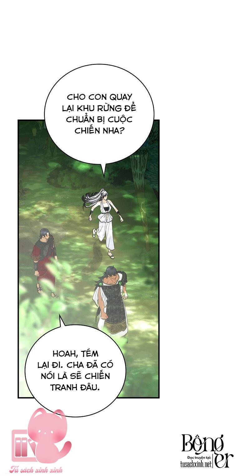 Lừa Người Hợp Với Em Chapter 53 - Trang 2